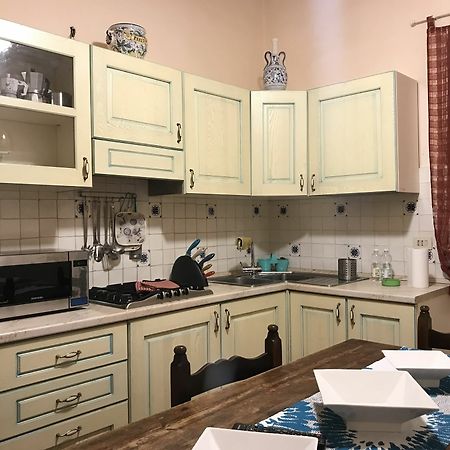 Appartamento Residenza Le Logge Siena Esterno foto