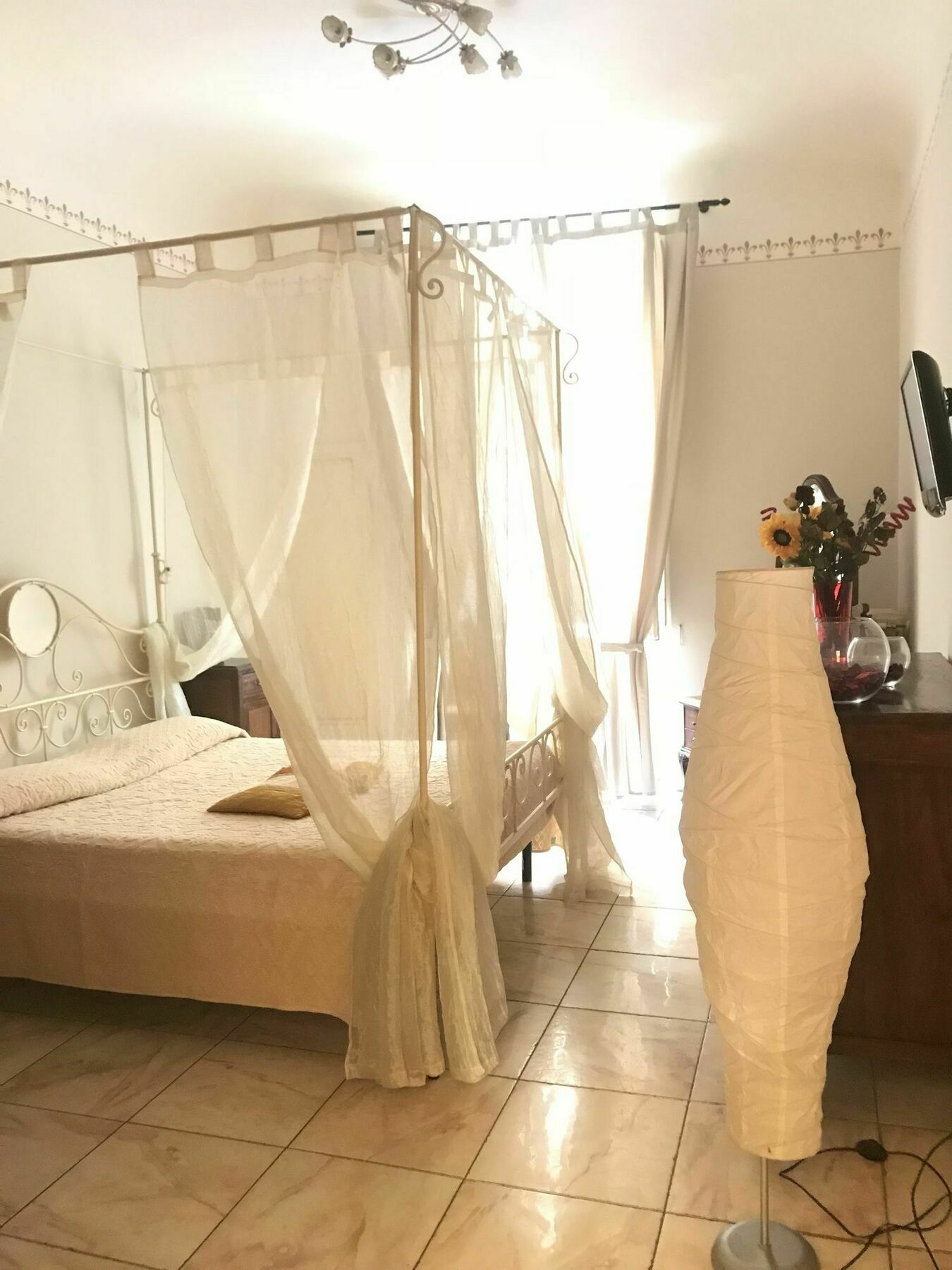 Appartamento Residenza Le Logge Siena Esterno foto
