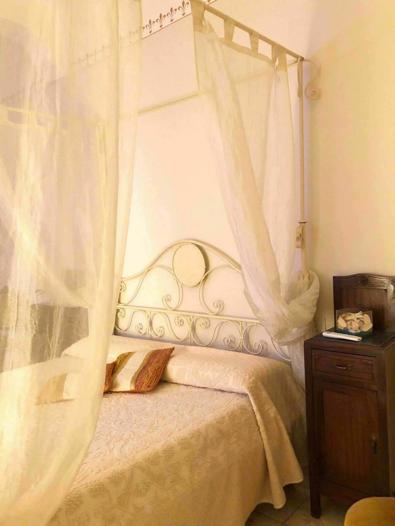 Appartamento Residenza Le Logge Siena Esterno foto