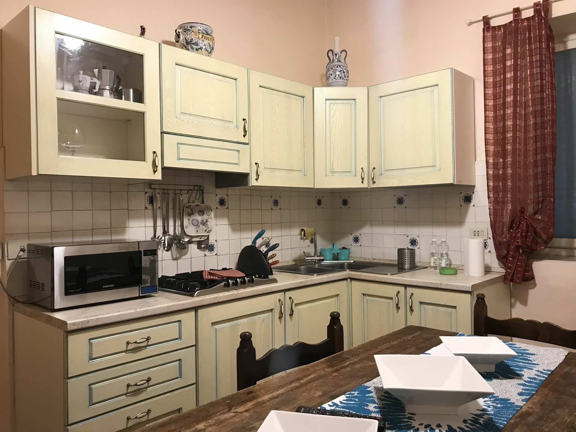 Appartamento Residenza Le Logge Siena Esterno foto